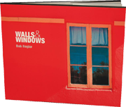 Walls & Windows