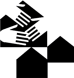 Community Mediation Center