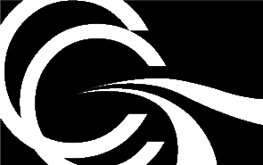 Great Plains Consensus Council