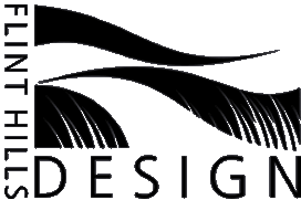 Flint Hills Design