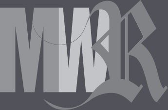 Mennonite Weekly Review