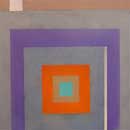 Color Architecture I